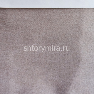 Ткань Marmo 003 Enas Prime