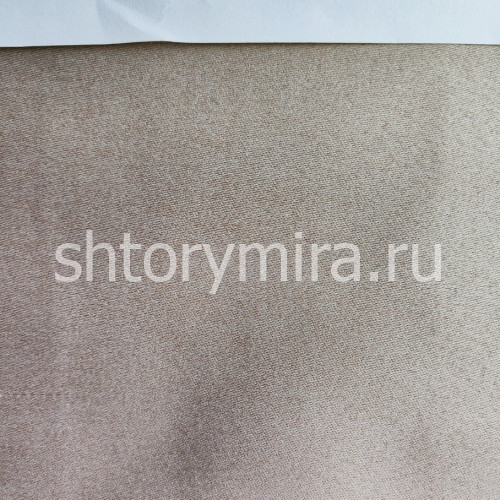 Ткань Marmo 004 Enas Prime