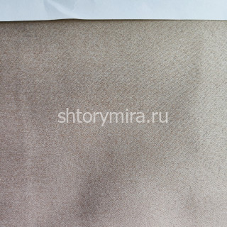 Ткань Marmo 004 Enas Prime