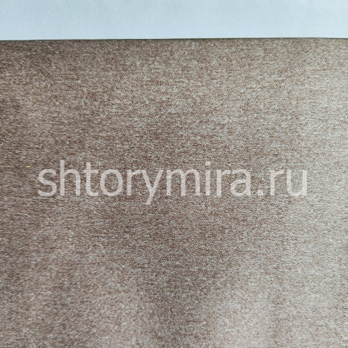 Ткань Marmo 005 Enas Prime