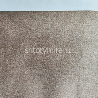 Ткань Marmo 005 Enas Prime