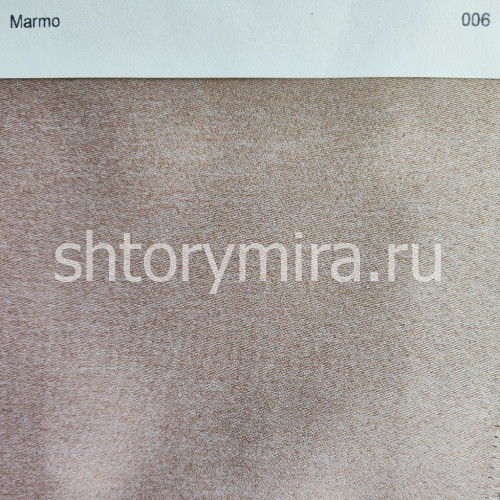Ткань Marmo 006 Enas Prime