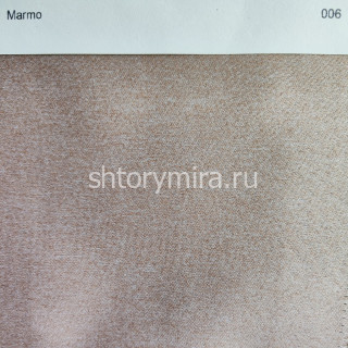 Ткань Marmo 006 Enas Prime