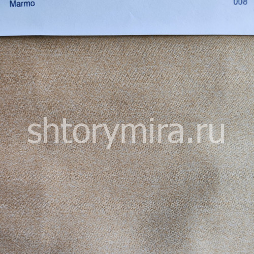 Ткань Marmo 008 Enas Prime
