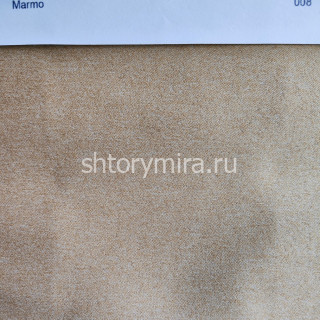 Ткань Marmo 008 Enas Prime