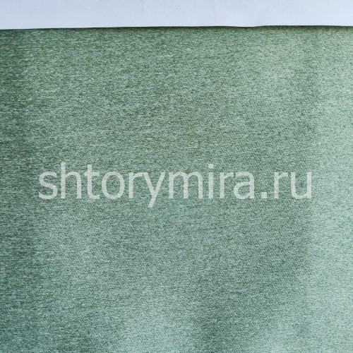 Ткань Marmo 010 Enas Prime