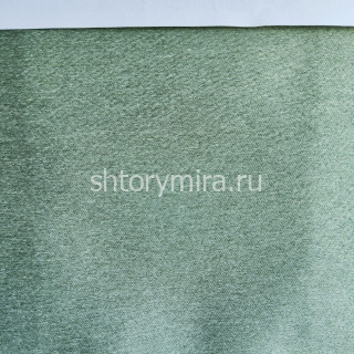 Ткань Marmo 010 Enas Prime