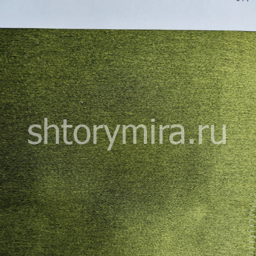 Ткань Marmo 011 Enas Prime