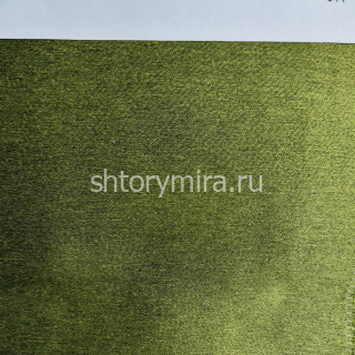 Ткань Marmo 011 Enas Prime