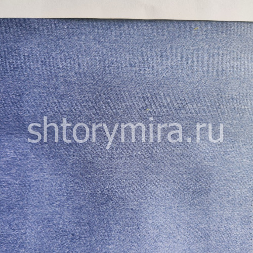 Ткань Marmo 012 Enas Prime