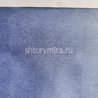 Ткань Marmo 012 Enas Prime