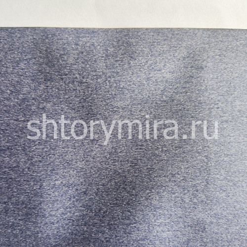 Ткань Marmo 013 Enas Prime