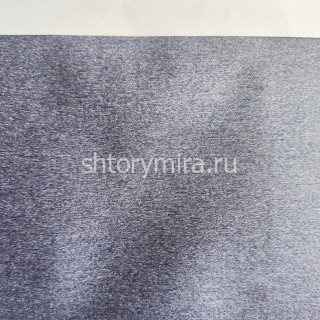 Ткань Marmo 013 Enas Prime