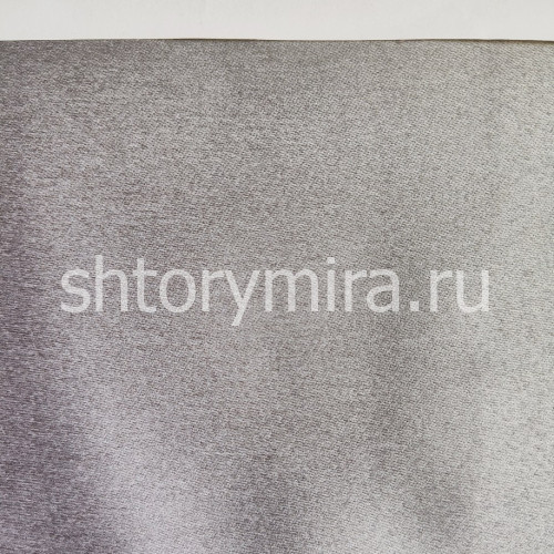 Ткань Marmo 014 Enas Prime