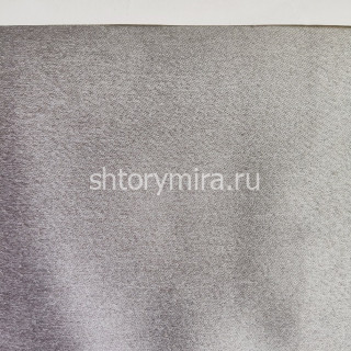 Ткань Marmo 014 Enas Prime