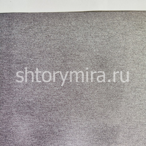 Ткань Marmo 015 Enas Prime