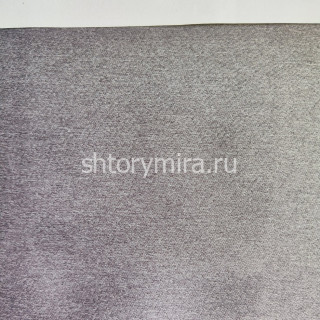 Ткань Marmo 015 Enas Prime