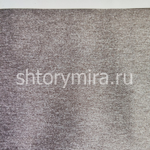 Ткань Marmo 016 Enas Prime