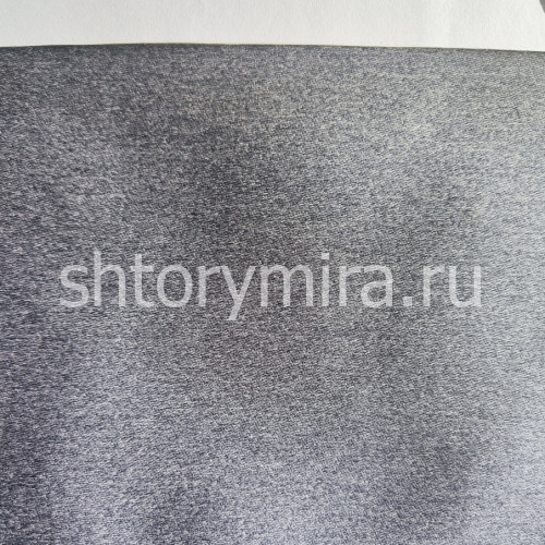 Ткань Marmo 017 Enas Prime