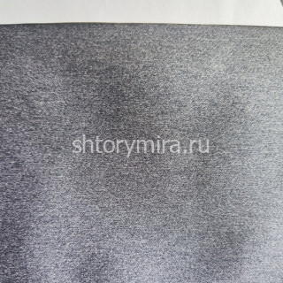 Ткань Marmo 017 Enas Prime