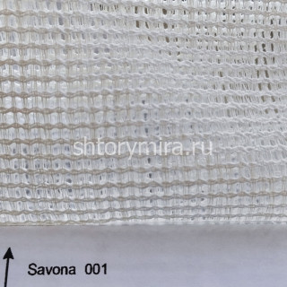 Ткань Savona 001 Enas Prime