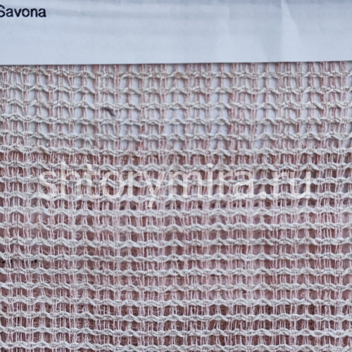 Ткань Savona 004 Enas Prime