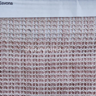 Ткань Savona 004 Enas Prime