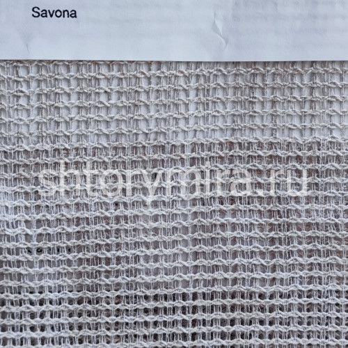 Ткань Savona 005 Enas Prime