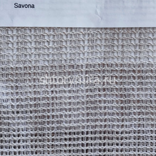 Ткань Savona 005 Enas Prime