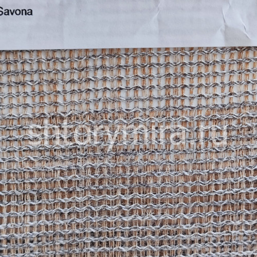 Ткань Savona 006 Enas Prime