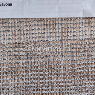 Ткань Savona 006 Enas Prime