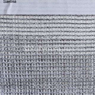 Ткань Savona 007 Enas Prime