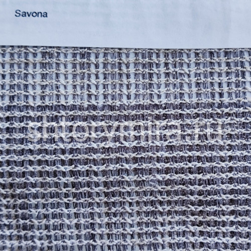 Ткань Savona 009 Enas Prime