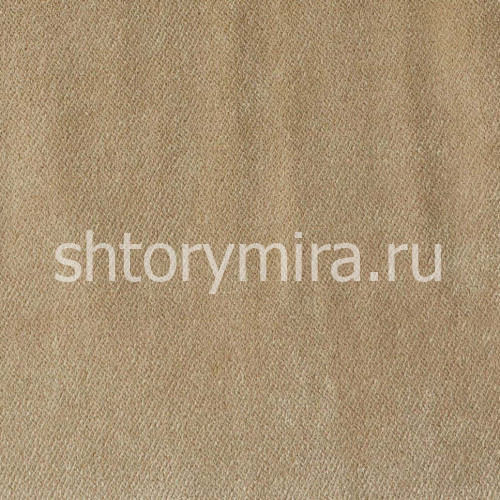 Ткань 1349-01 Ultra