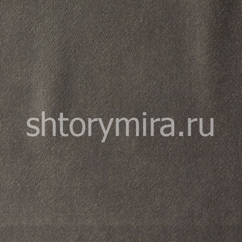Ткань 1349-02 Ultra