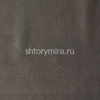 Ткань 1349-02 Ultra
