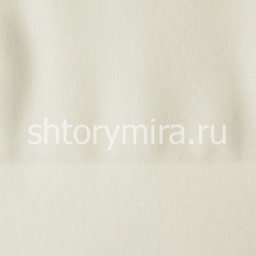 Ткань 1349-03 Ultra