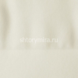 Ткань 1349-03 Ultra