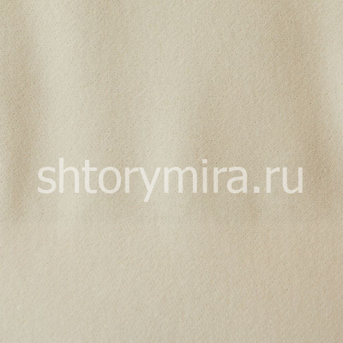 Ткань 1349-04 Ultra