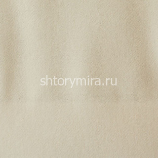 Ткань 1349-04 Ultra