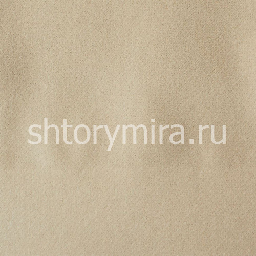 Ткань 1349-05 Ultra
