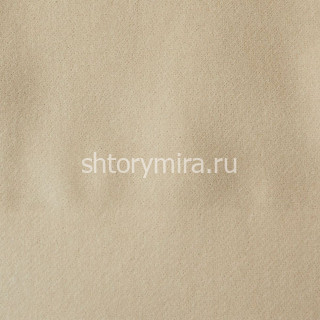 Ткань 1349-05 Ultra