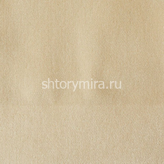Ткань 1349-06 Ultra
