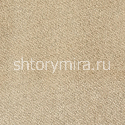 Ткань 1349-07 Ultra