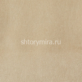 Ткань 1349-07 Ultra
