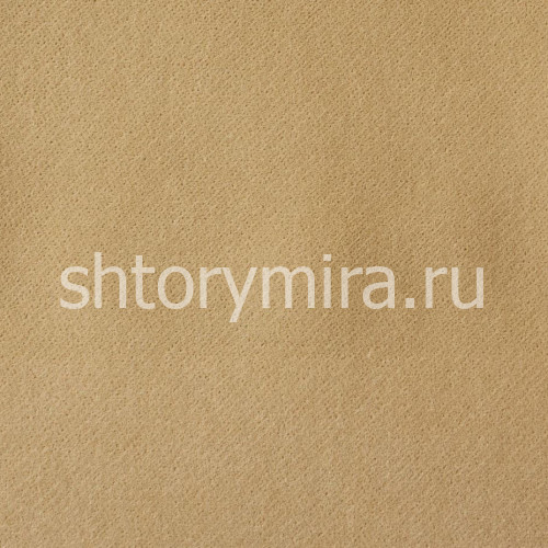Ткань 1349-08 Ultra