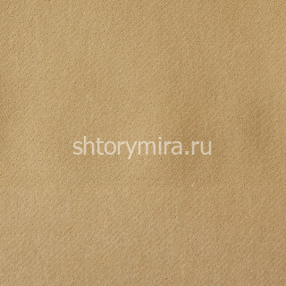 Ткань 1349-08 Ultra