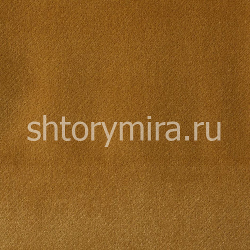 Ткань 1349-09 Ultra