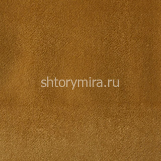 Ткань 1349-09 Ultra