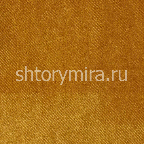 Ткань 1349-10 Ultra